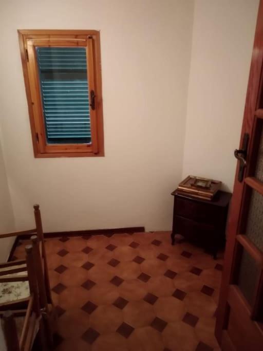 Casa Stefano Apartment Ceriana Екстериор снимка