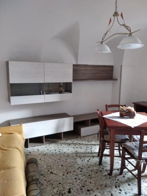 Casa Stefano Apartment Ceriana Екстериор снимка